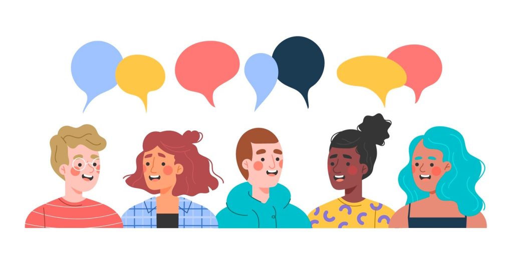 ¿Qué idiomas se hablan en Moldavia?