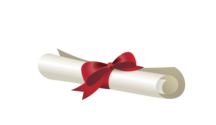 Traducción jurada de diplomas de idiomas