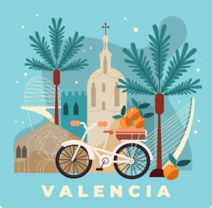 Diferencias entre el valenciano y el catalán