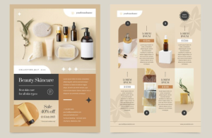 Traducción de fichas técnicas a inglés