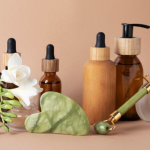 Traducción de fichas técnicas a inglés