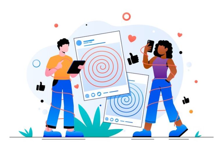 ¿Por qué es importante conocer el contexto cultural al traducir?