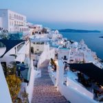 Griego antiguo vs. Griego moderno