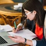 Importancia de ser nativo en el idioma de destino