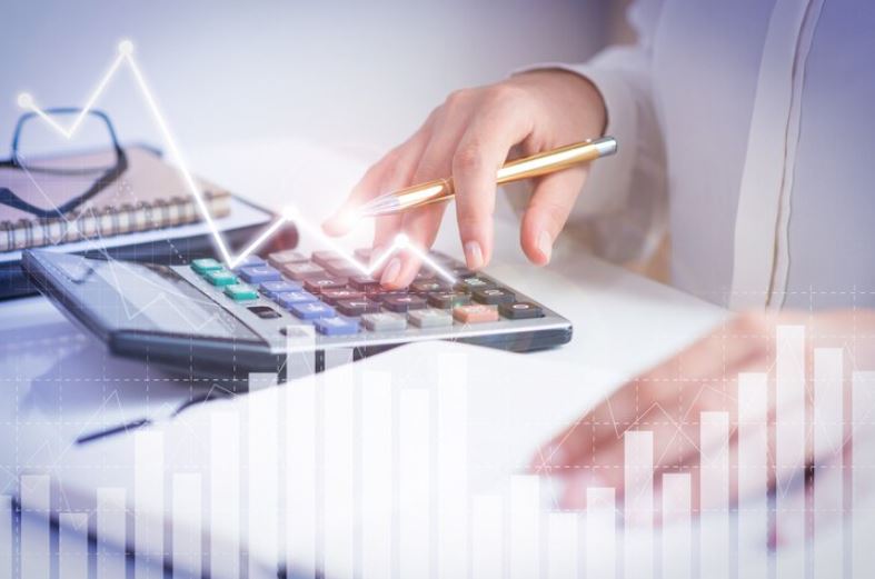 Traducción jurada de extractos bancarios