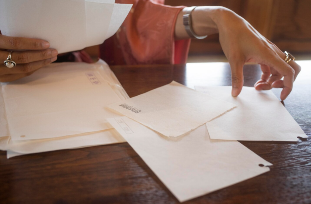 Tengo un certificado plurilingüe, ¿tengo que traducirlo?