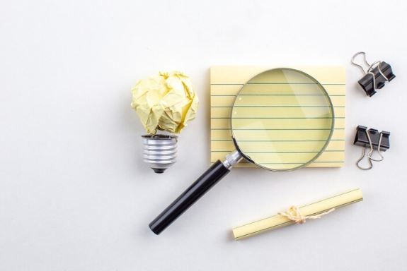 Características del acento Yorkshire English