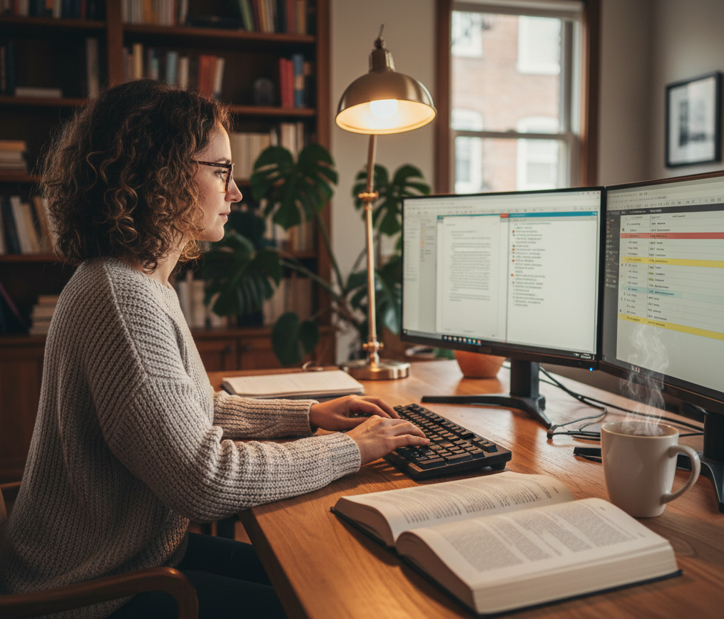 ¿Cómo fijar tarifas si eres traductor freelance?