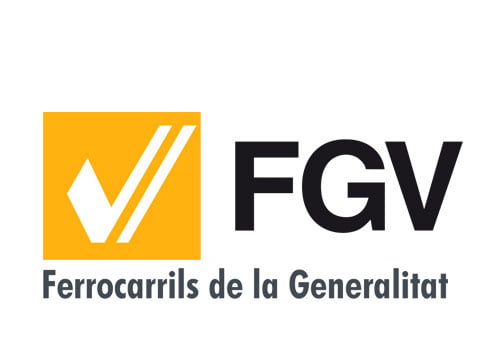 FGV Ferrocarrils | Casos de éxito