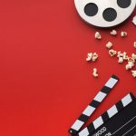 Mejores películas para aprender inglés - Traducción Valencia