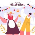 ¿Qué es el Oktoberfest? Tradición y fiesta