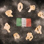 Curiosidades del italiano - Traducción Valencia