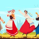 ¿Qué idiomas se hablan en Moldavia?