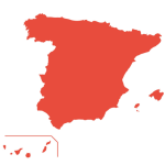 Diferencias entre el valenciano y el catalán