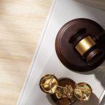 Traducciones juradas urgentes de inglés