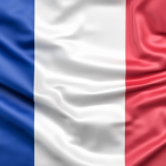 Características del francés - Traducción Valencia