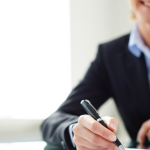 Apostillamiento y traducción jurada de poderes