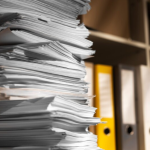 ¿Las traducciones juradas tienen fecha de caducidad?