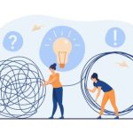 ¿Por qué es importante conocer el contexto cultural al traducir?