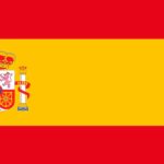 Dialectos y variantes regionales en España