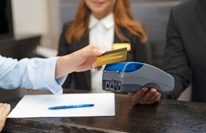 Traducción jurada de extractos bancarios