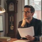 ¿Cómo fijar tarifas si eres traductor freelance?